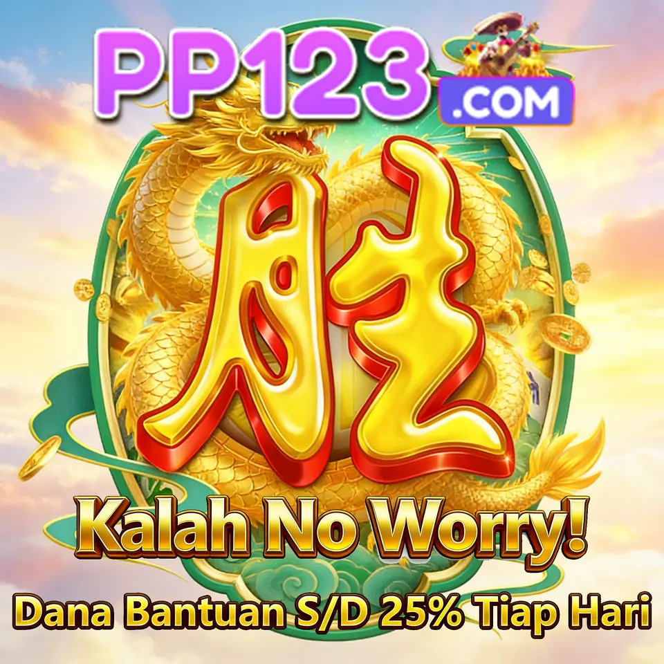 pp123 APK
