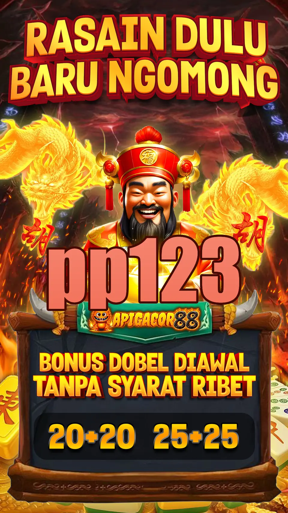 pp123 APK