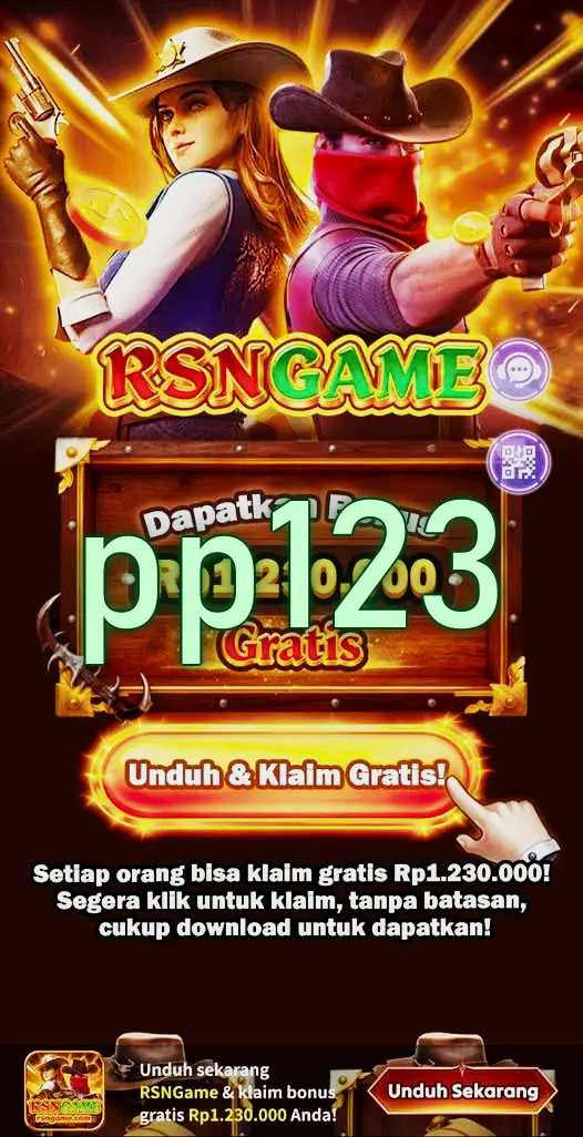 pp123 APK