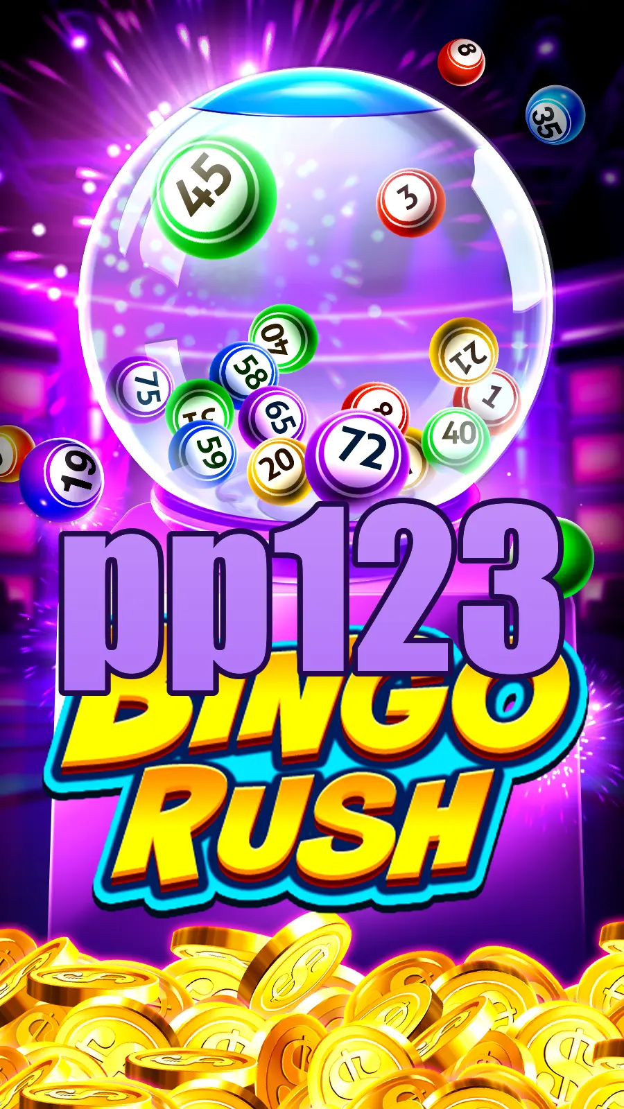 pp123 APK